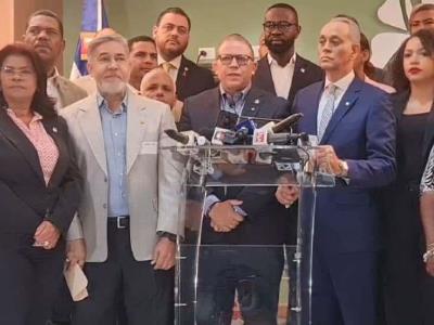 FP manda a sus diputados a votar en contra de acuerdo marítimo