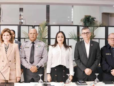 Interior y Policía clausura 40 negocios de bebidas alcohólicas