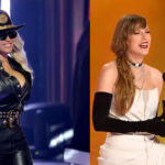 Beyoncé y Taylor Swift lideran nominaciones en los Grammy 2025 con nuevas estrellas del Pop