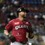 Gigantes del Cibao retirarán el número 18 de Nelson Cruz en emotiva ceremonia