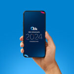 Qik banco digital celebra su segundo aniversario superando los 500 mil clientes 