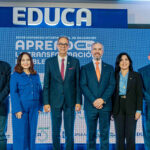 EDUCA y Banco Popular anuncian XXVIII edición Aprendo 2024