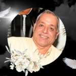 Fallece el reconocido francomacorisano Juan Leonel Grullón Honrado