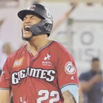 ¿Podrá José Sirí cambiar el rumbo de los Gigantes del Cibao?