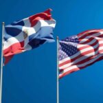 Elecciones Estados Unidos: Impacto en República Dominicana