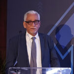 Raúl Féliz asegura innovación y educación son las claves para el Futuro Económico de República Dominicana