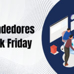 IDEARIO: Black Friday Cómo convertir la fecha en un aliado para tu negocio