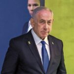 Netanyahu pedirá a Trump la anexión de Cisjordania