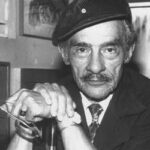 Análisis Sociológico del Poema “Hay un país en el mundo” 