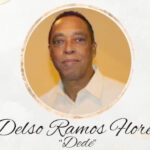 Fallece en la ciudad de NY Delso Ramos Flores (Dede)