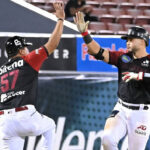 Gigantes del Cibao: Ganar hoy y el sábado define su futuro en el round robin