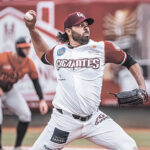 Gigantes del Cibao ausentes del Round Robin por primera vez desde 2019