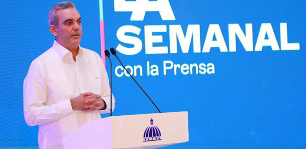 La sobreexposición mediática del presidente, un arma de doble filo