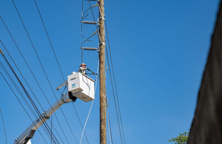 ETED trabajará este jueves en línea 69 kV Canabacoa-Diésel La Vega