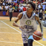 Edgar Tejeda conduce triunfo de San Martín y provoca juego decisivo final TBS SFM