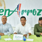 FENARROZ aplaude el decreto 693-24 que protege la producción de arroz dominicano