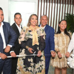 Dra. Rosanna Mercado inaugura su Centro Odontológico Integral: Un sueño hecho realidad