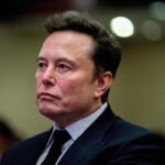 Alemania acusa a Elon Musk de intentar influir en sus elecciones