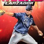 Los Gigantes del Cibao anuncian la contratación de Kenny Hernández