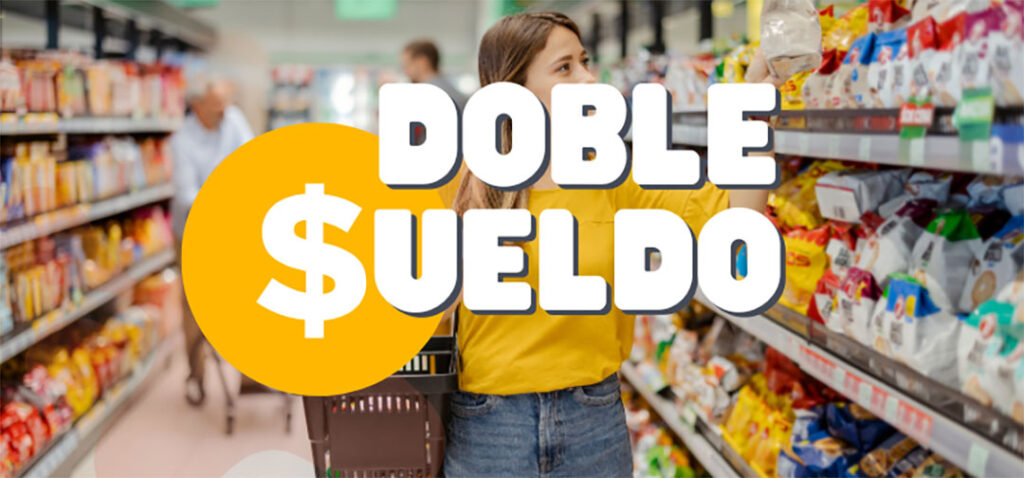 Psicología de Consumo y el doble sueldo  en la República Dominicana