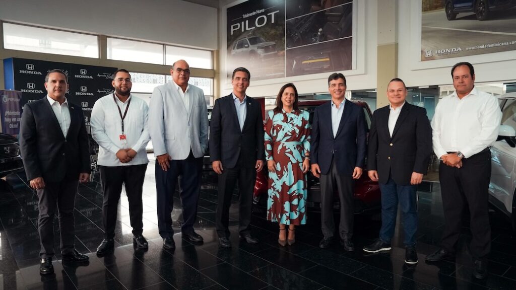 Autoferia Popular concluye con RD$17,000 millones en solicitudes de préstamos