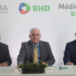 BHD y HEMA apoyan a médicos de la zona Norte