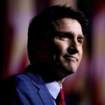 Justin Trudeau, al borde de la dimisión como líder del Partido Liberal