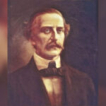 Duarte y la patria amenazada