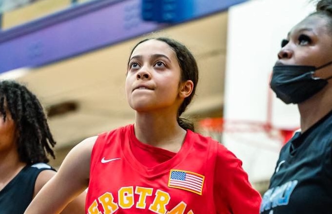 Leia Pérez y Arianna Mercado dos dominicanas sobresalientes en la ciudad de Nueva York