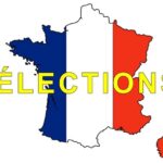De cómo un presidente perdió Francia