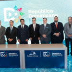 Banco Popular financia desarrollo hotelero en Uvero Alto con US$71 millones