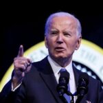 El adiós de Biden: los catastróficos errores que ocultaron sus logros