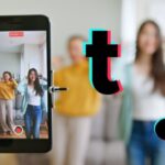 TikTok cerraría este fin de semana en Estados Unidos y otros 20 países: qué pasará con la app en Colombia