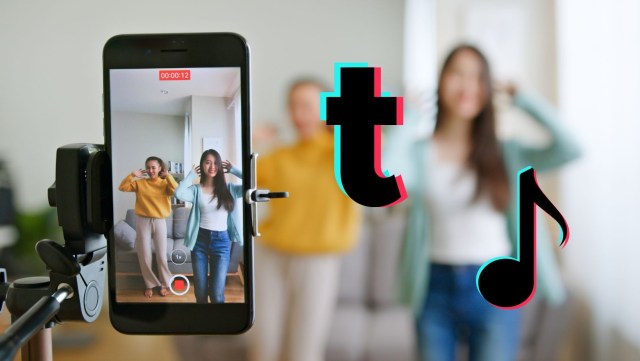 TikTok cerraría este fin de semana en Estados Unidos y otros 20 países: qué pasará con la app en Colombia