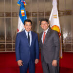 Banco BHD impulsa inversiones en Turismo con RD$144,250 Millones en FITUR