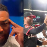 Resumen deportivo: David Ortiz enciende las redes sociales