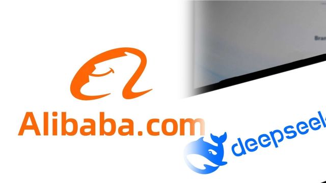 Alibaba aprovecha el ‘fenómeno DeepSeek’ y lanza un modelo de IA que supera a su V3