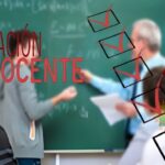 Evaluación de Desempeño Docente: esto es lo que debes saber sobre el proceso