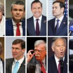 Trump 2.0: una nueva presidencia blindada por la lealtad absoluta