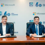 Banco Popular y Microsoft amplían colaboración en beneficio de pymes y empresas