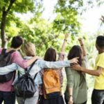 Día Nacional de la Juventud: la importancia de los jóvenes para construir un futuro provechoso