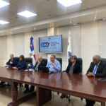 Educación ya tiene fecha para realizar Evaluación de Desempeño Docente