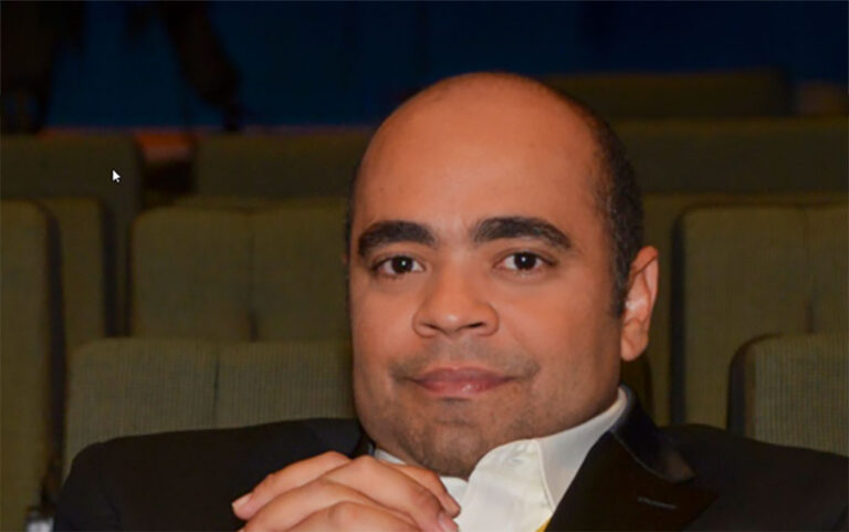 Cine dominicano y su agenda para enero y febrero: premieres y Festival Global 2025