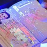 El Gobierno anuncia que el primer pasaporte electrónico se emitirá en agosto