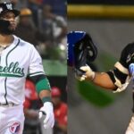 Canó, Núñez y Peña serían refuerzos del Escogido en la Serie del Caribe