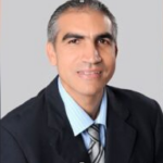 ¿Por qué su negocio vende menos que la competencia?