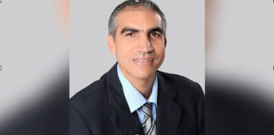¿Por qué su negocio vende menos que la competencia?