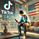 ¿Cuánto vale TikTok y quién podría comprarlo?