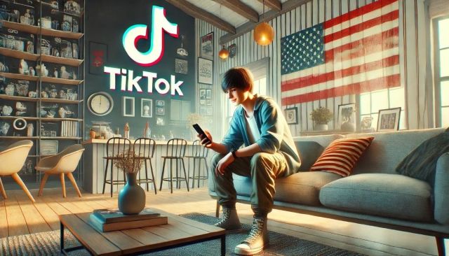 ¿Cuánto vale TikTok y quién podría comprarlo?