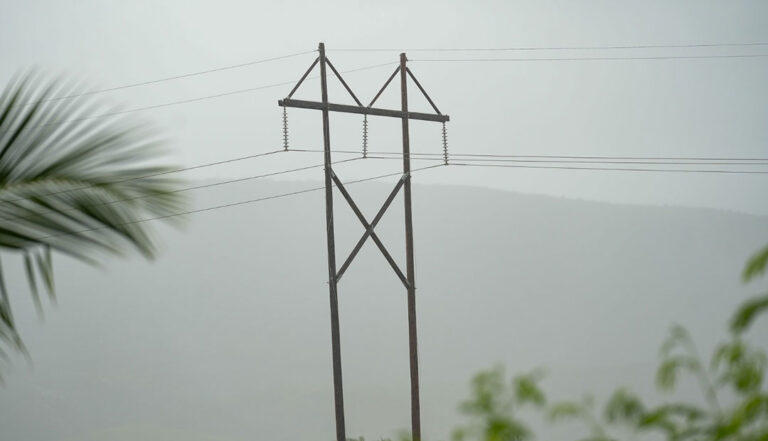 ETED trabajará este jueves en líneas a 69 kV Pimentel-Hatillo, Zona Franca Santiago-Navarrete y Cruce de Cabral-Duvergé